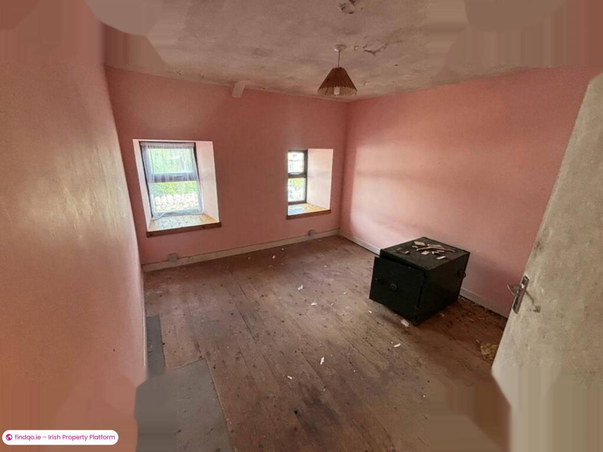 House for Sale in Kilmallock, Limerick