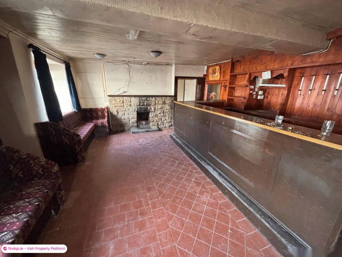 House for Sale in Kilmallock, Limerick