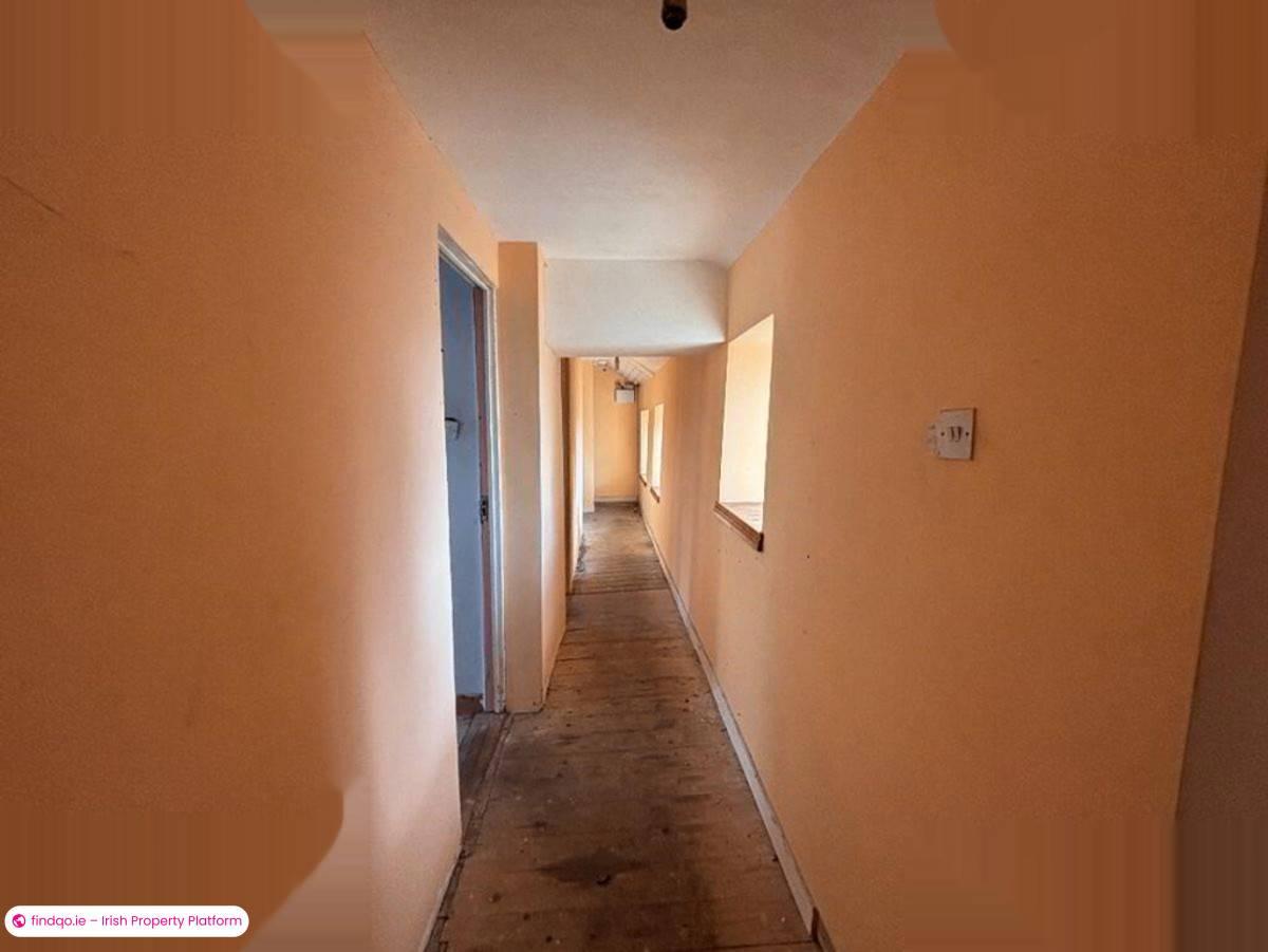 House for Sale in Kilmallock, Limerick