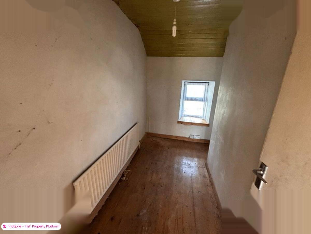 House for Sale in Kilmallock, Limerick