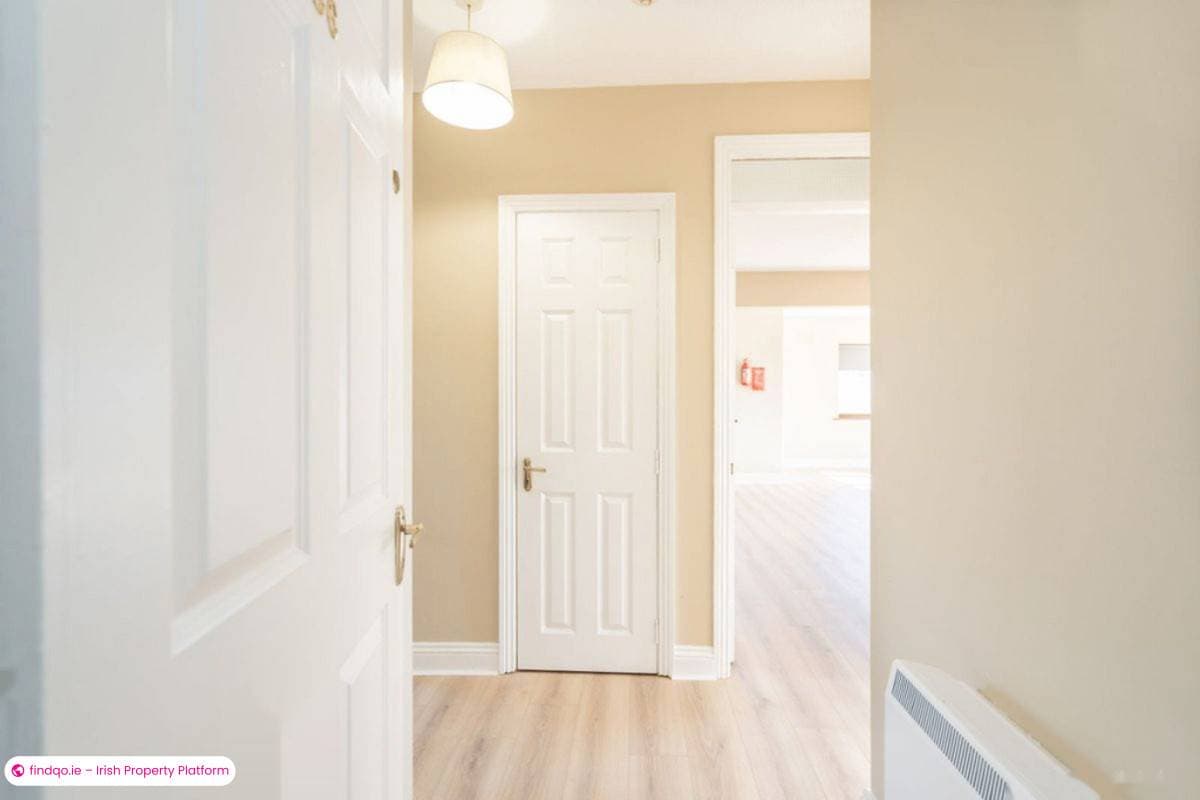 Apartment for Sale in Ardkeen, Waterford