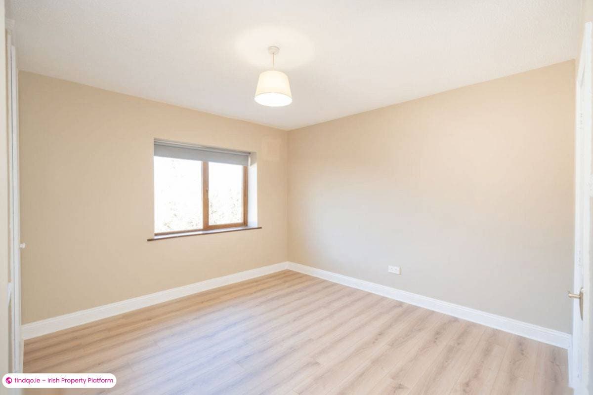 Apartment for Sale in Ardkeen, Waterford