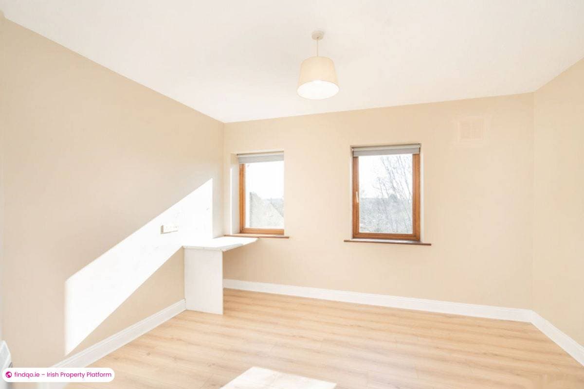 Apartment for Sale in Ardkeen, Waterford