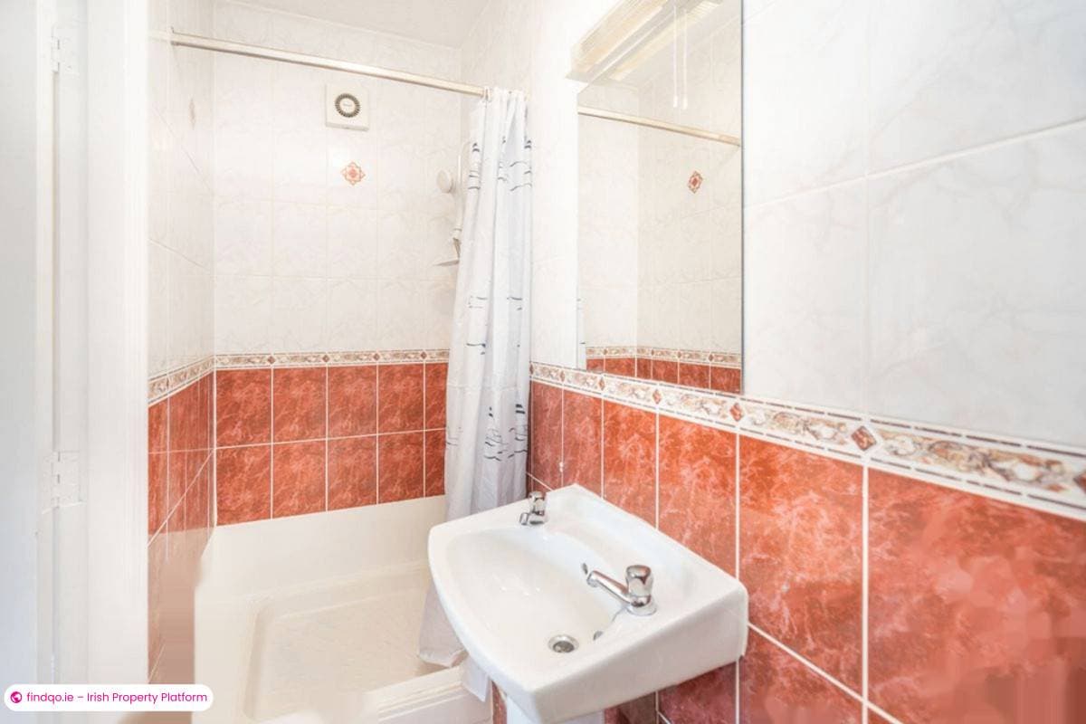 Apartment for Sale in Ardkeen, Waterford