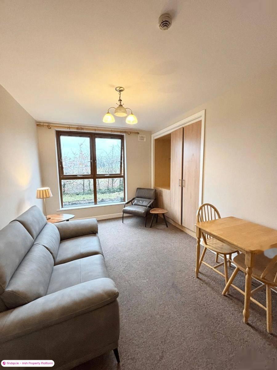 Apartment for Sale in Ballygunner, Waterford