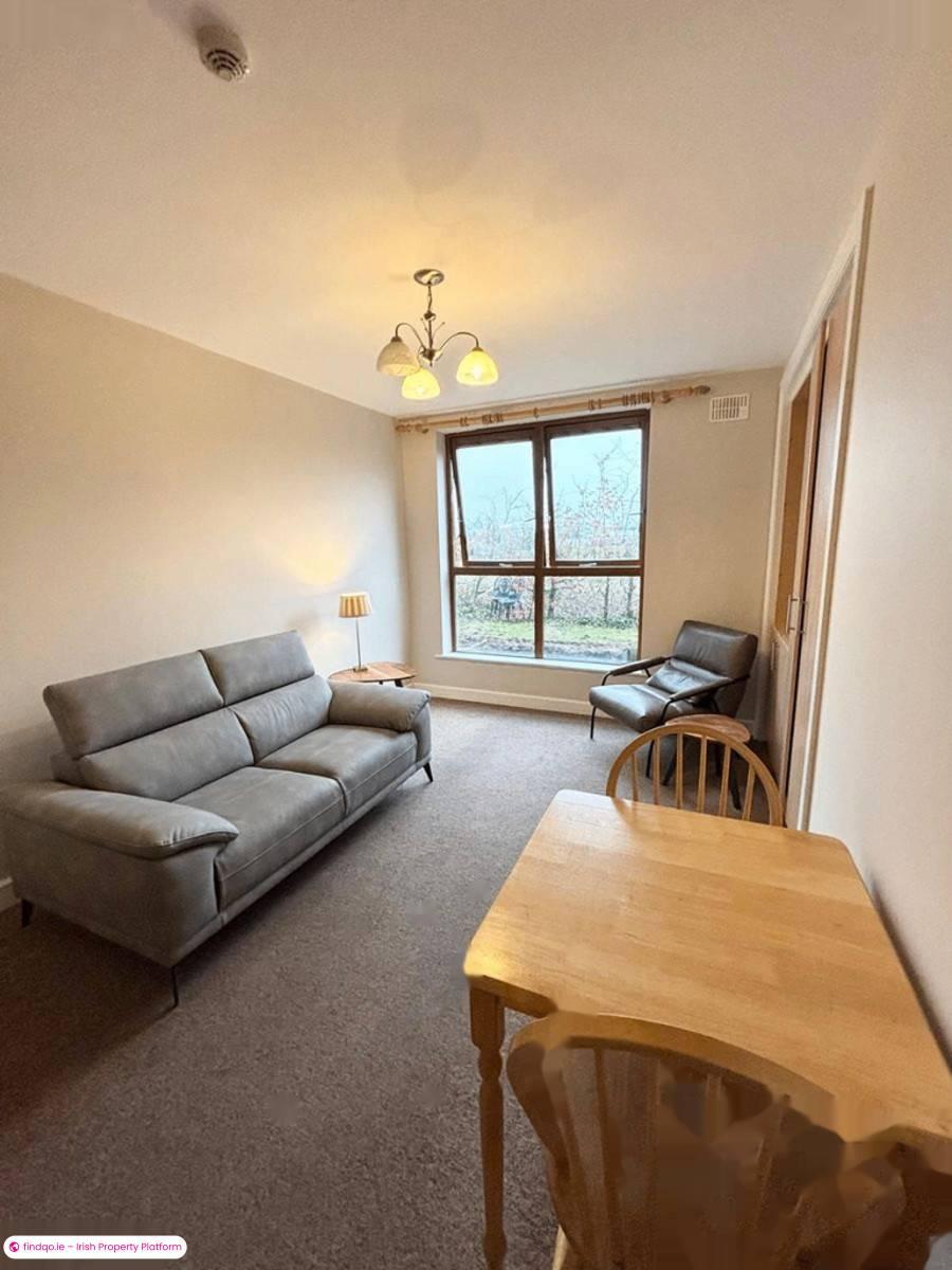 Apartment for Sale in Ballygunner, Waterford