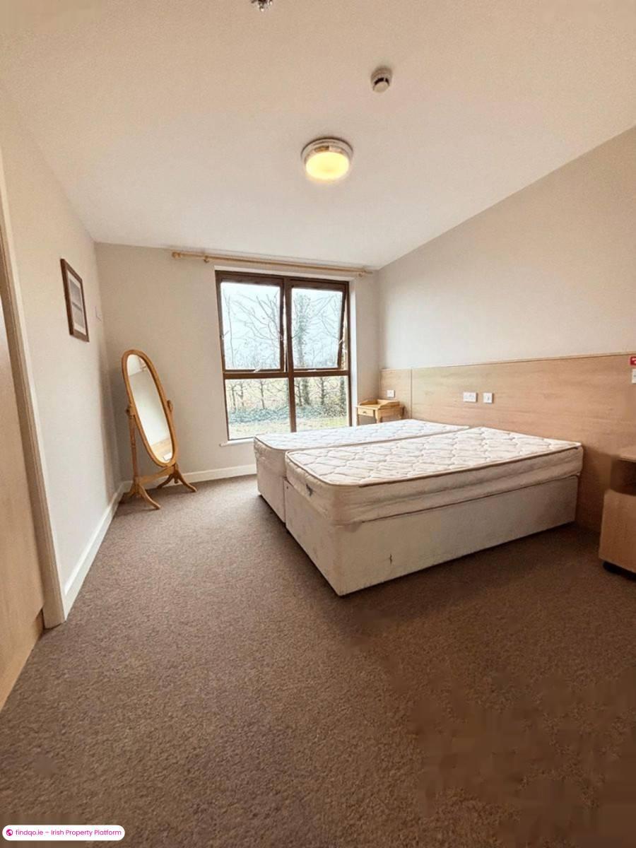 Apartment for Sale in Ballygunner, Waterford