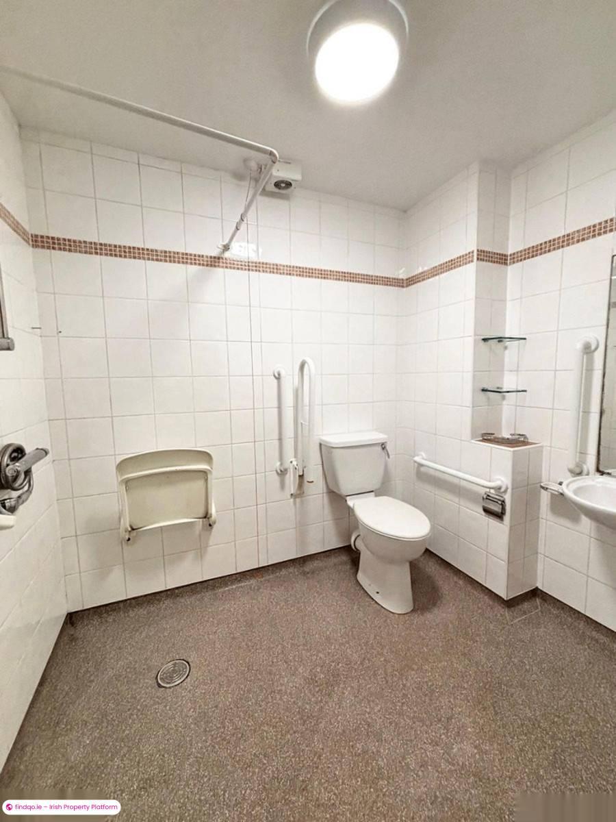 Apartment for Sale in Ballygunner, Waterford