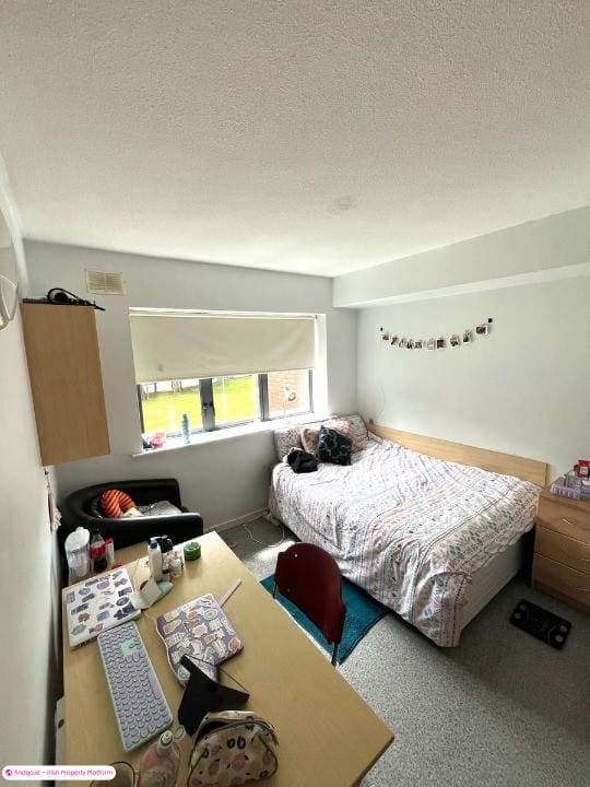 Apartment for Sale in Waterford City Centre, Waterford