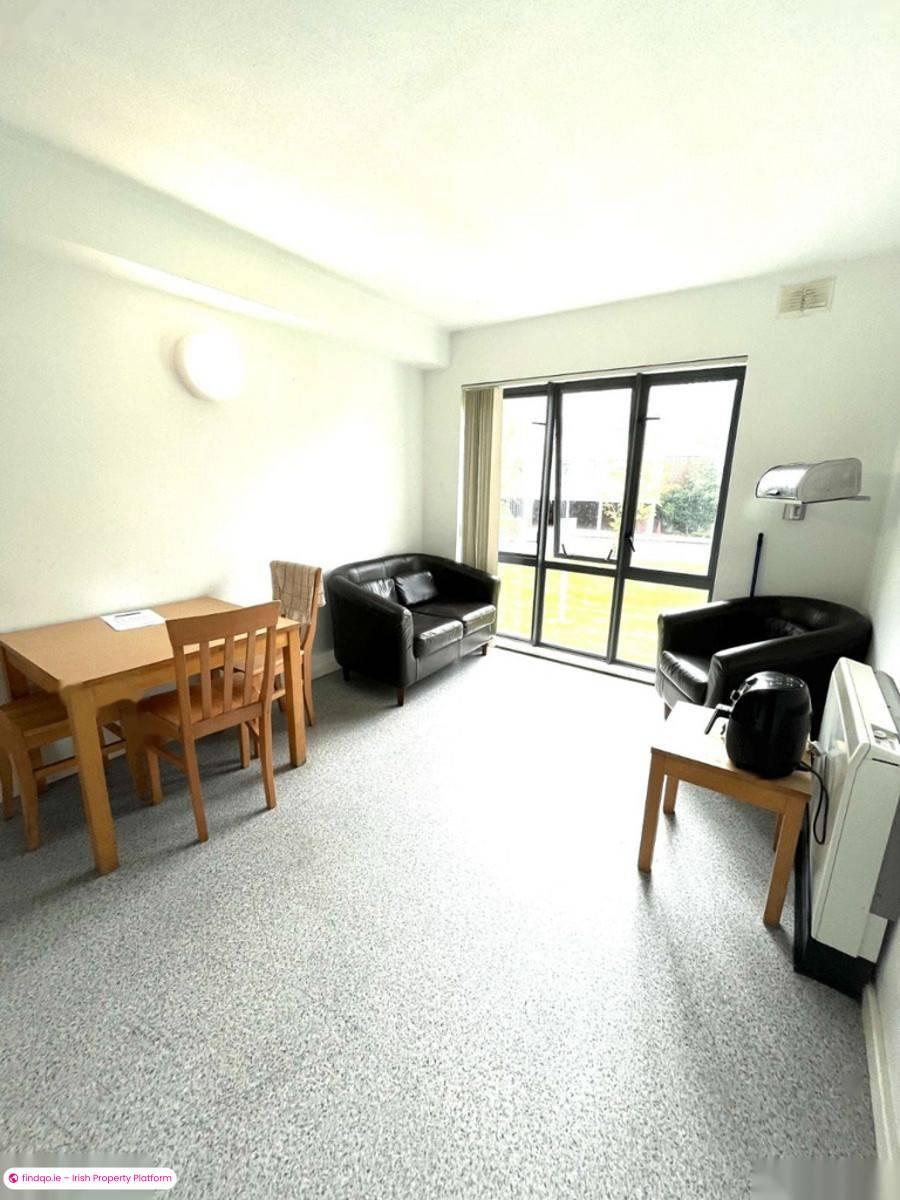Apartment for Sale in Waterford City Centre, Waterford