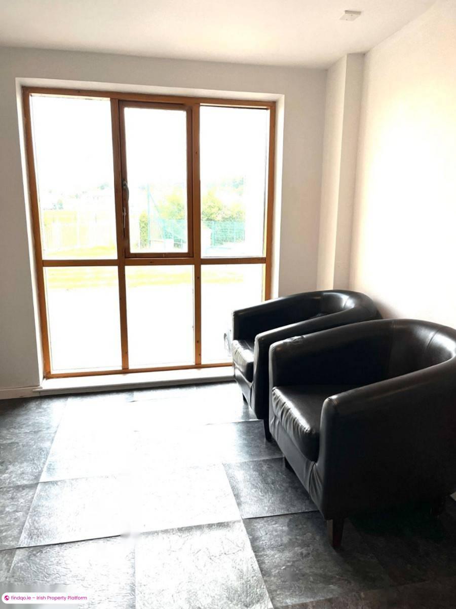 Apartment for Sale in Waterford City Centre, Waterford