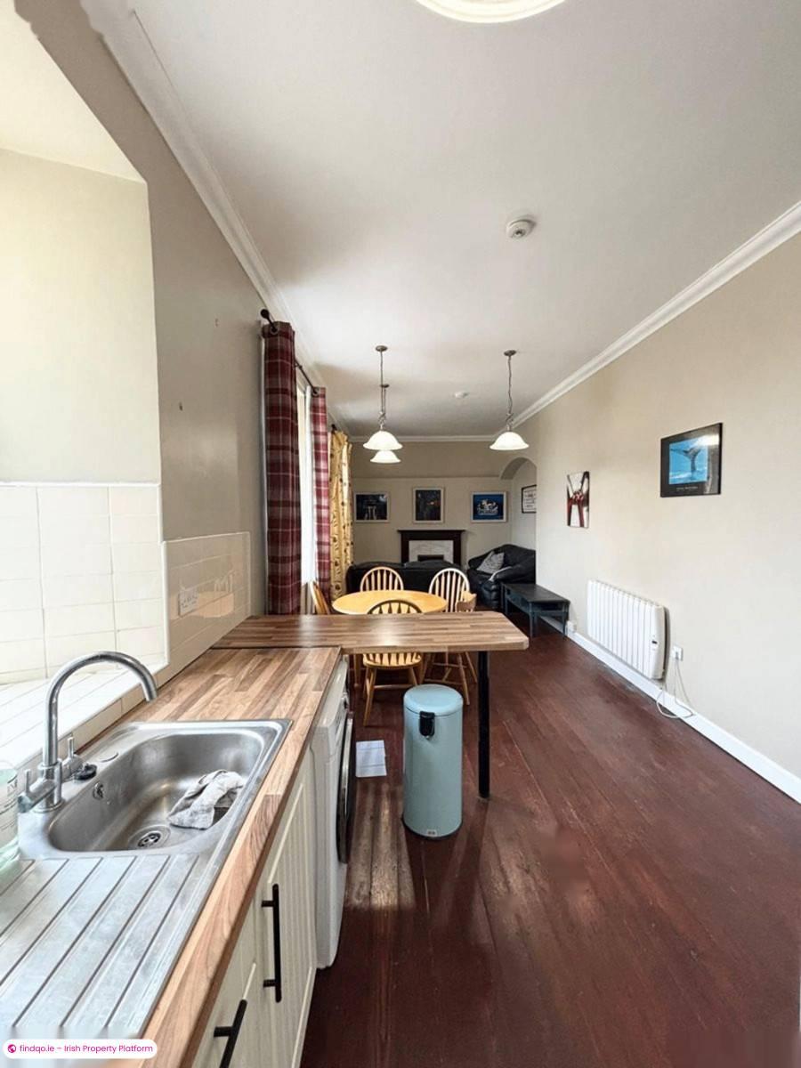 3 Bedroom Apartment for Rent in Grantstown, Waterford