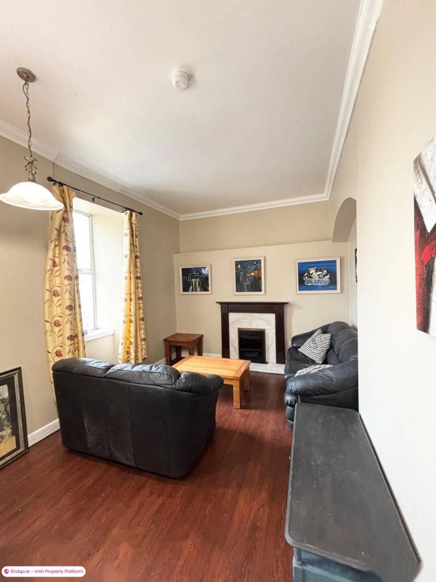 3 Bedroom Apartment for Rent in Grantstown, Waterford