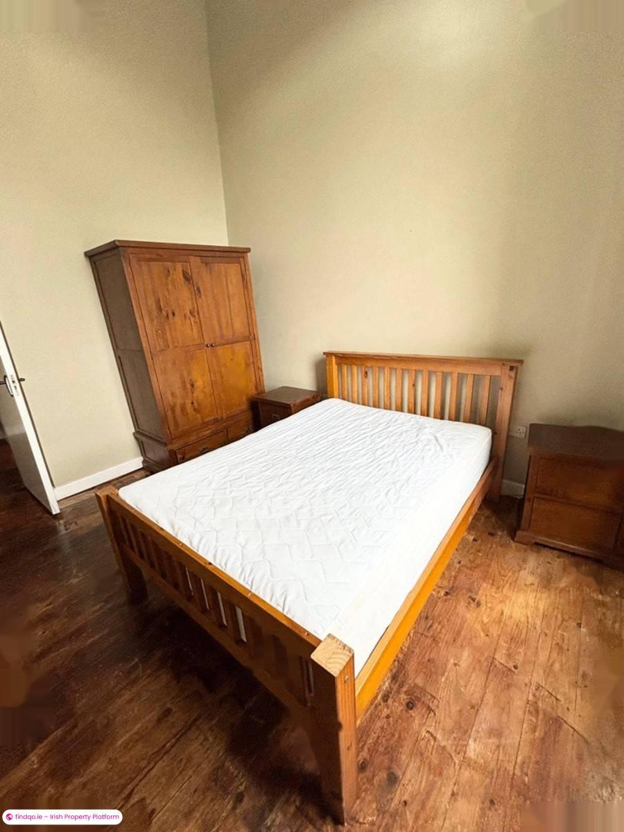 3 Bedroom Apartment for Rent in Grantstown, Waterford