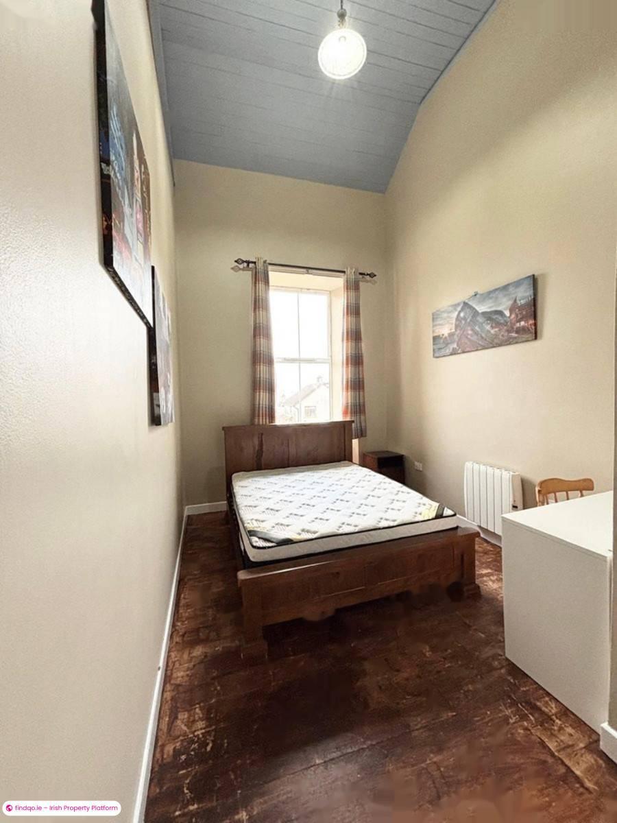 3 Bedroom Apartment for Rent in Grantstown, Waterford