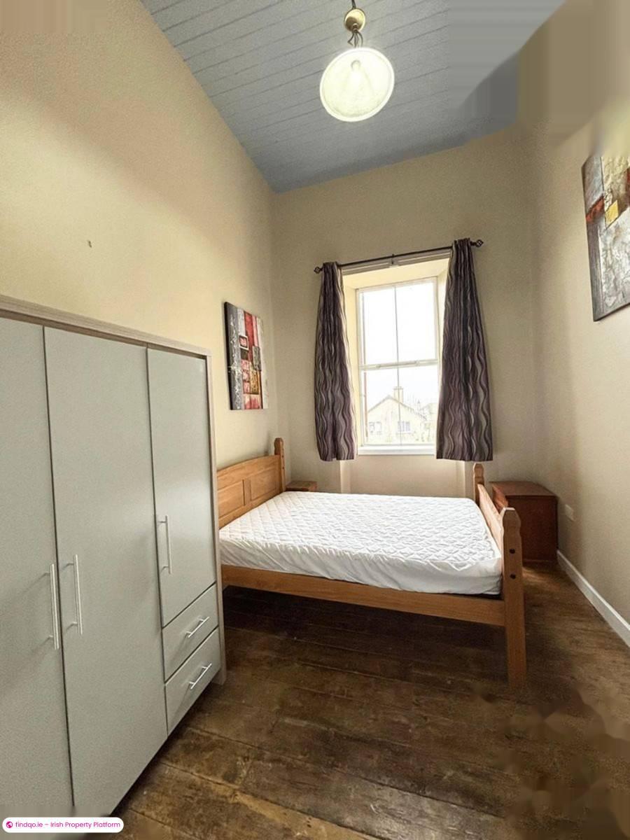 3 Bedroom Apartment for Rent in Grantstown, Waterford