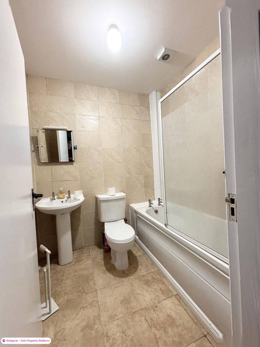 3 Bedroom Apartment for Rent in Grantstown, Waterford