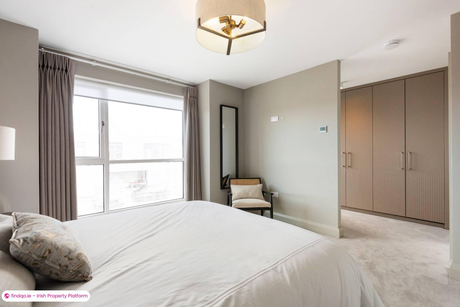 New Development for Sale in Ashbourne, Meath