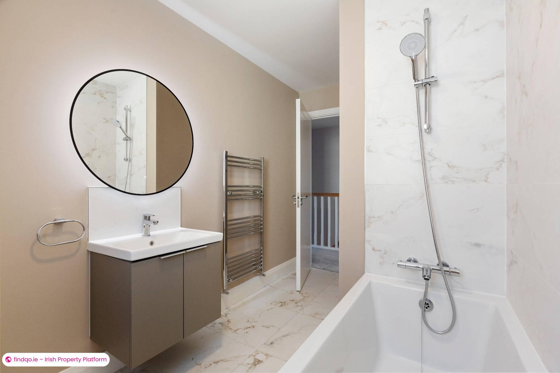 New Development for Sale in Ashbourne, Meath