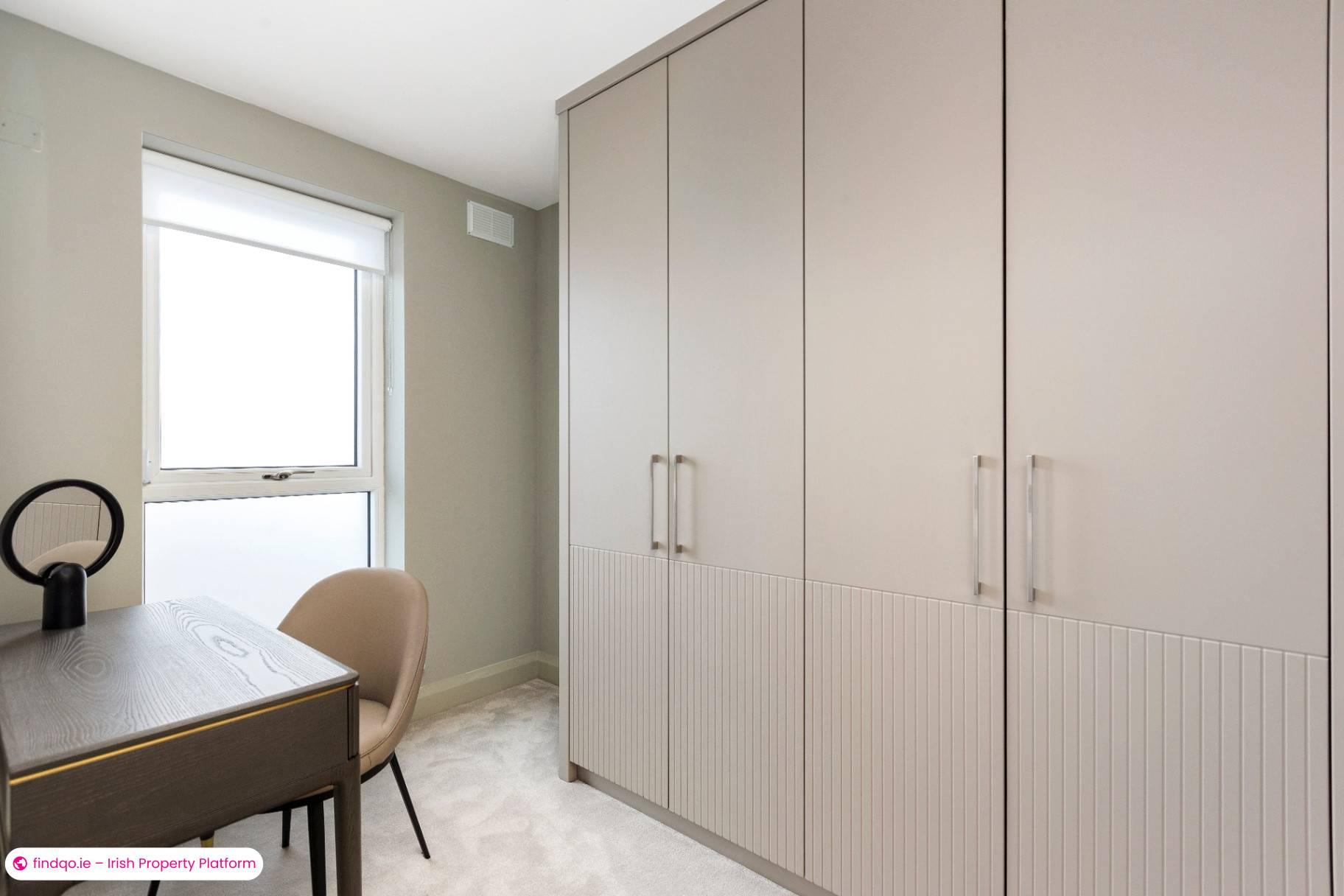 New Development for Sale in Ashbourne, Meath