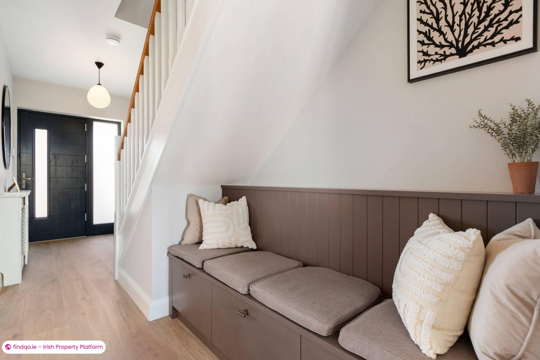 New Development for Sale in Ashbourne, Meath