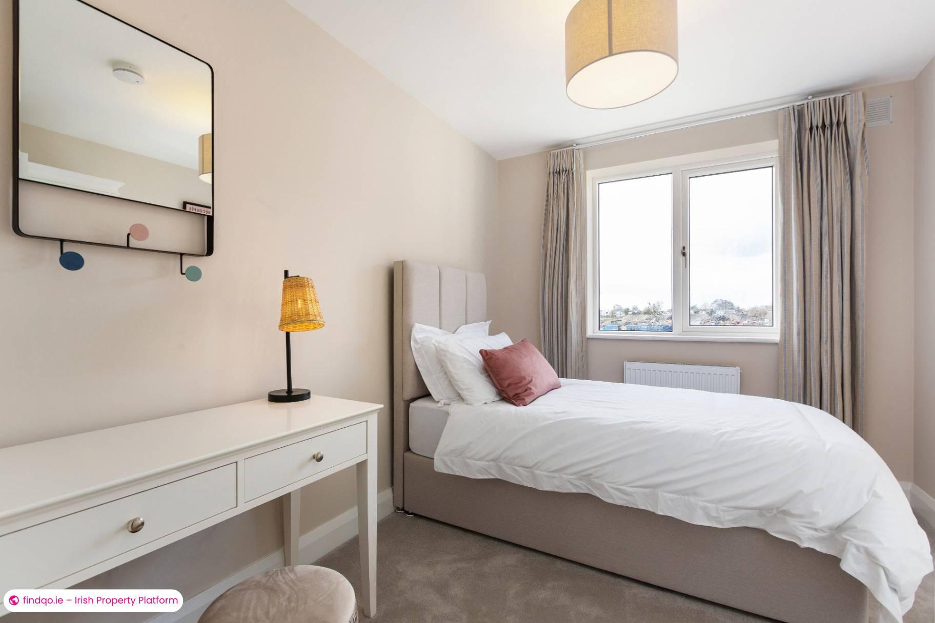 New Development for Sale in Ashbourne, Meath