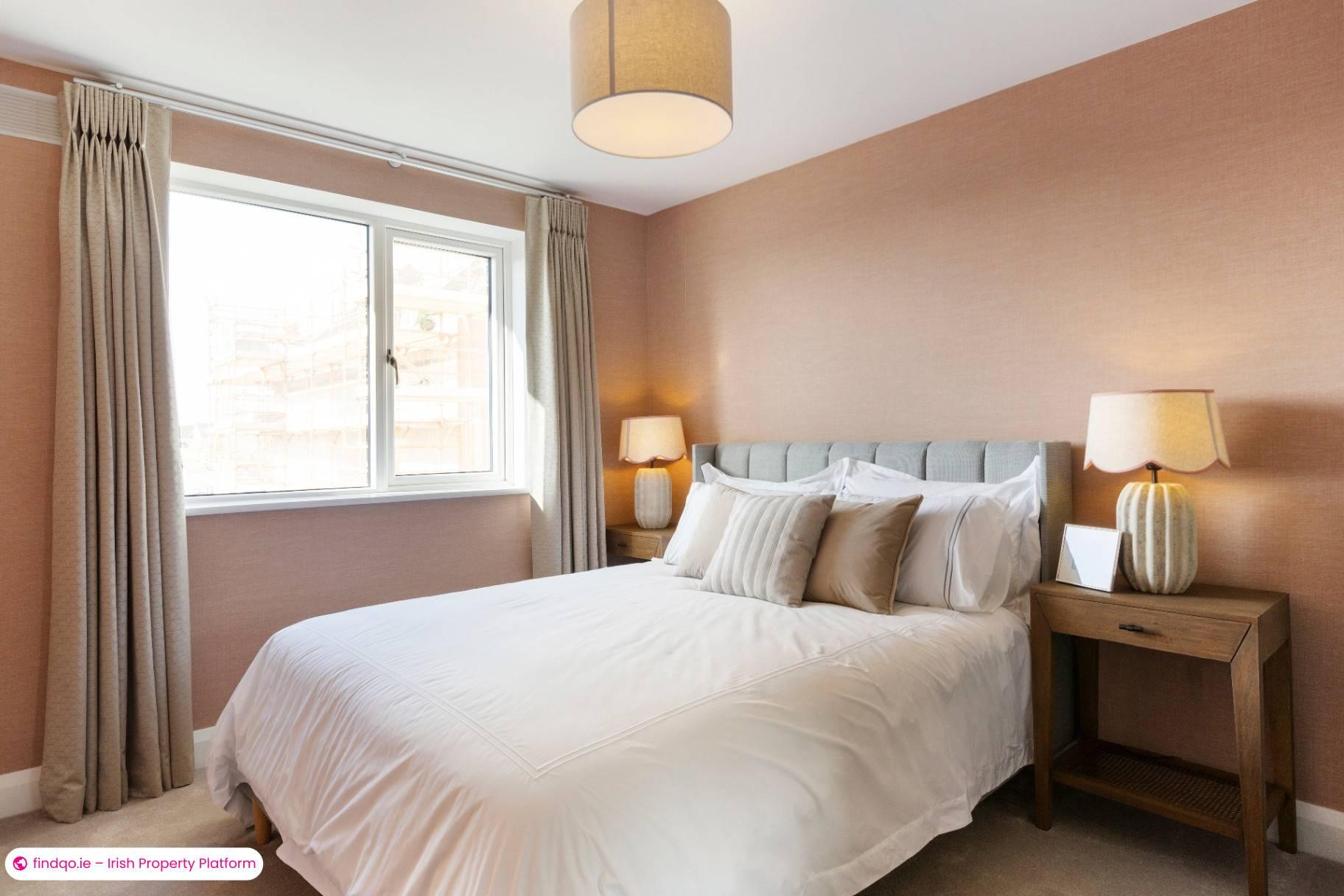 New Development for Sale in Ashbourne, Meath