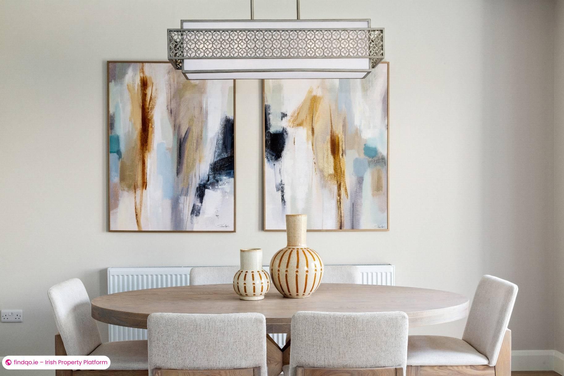 New Development for Sale in Ashbourne, Meath