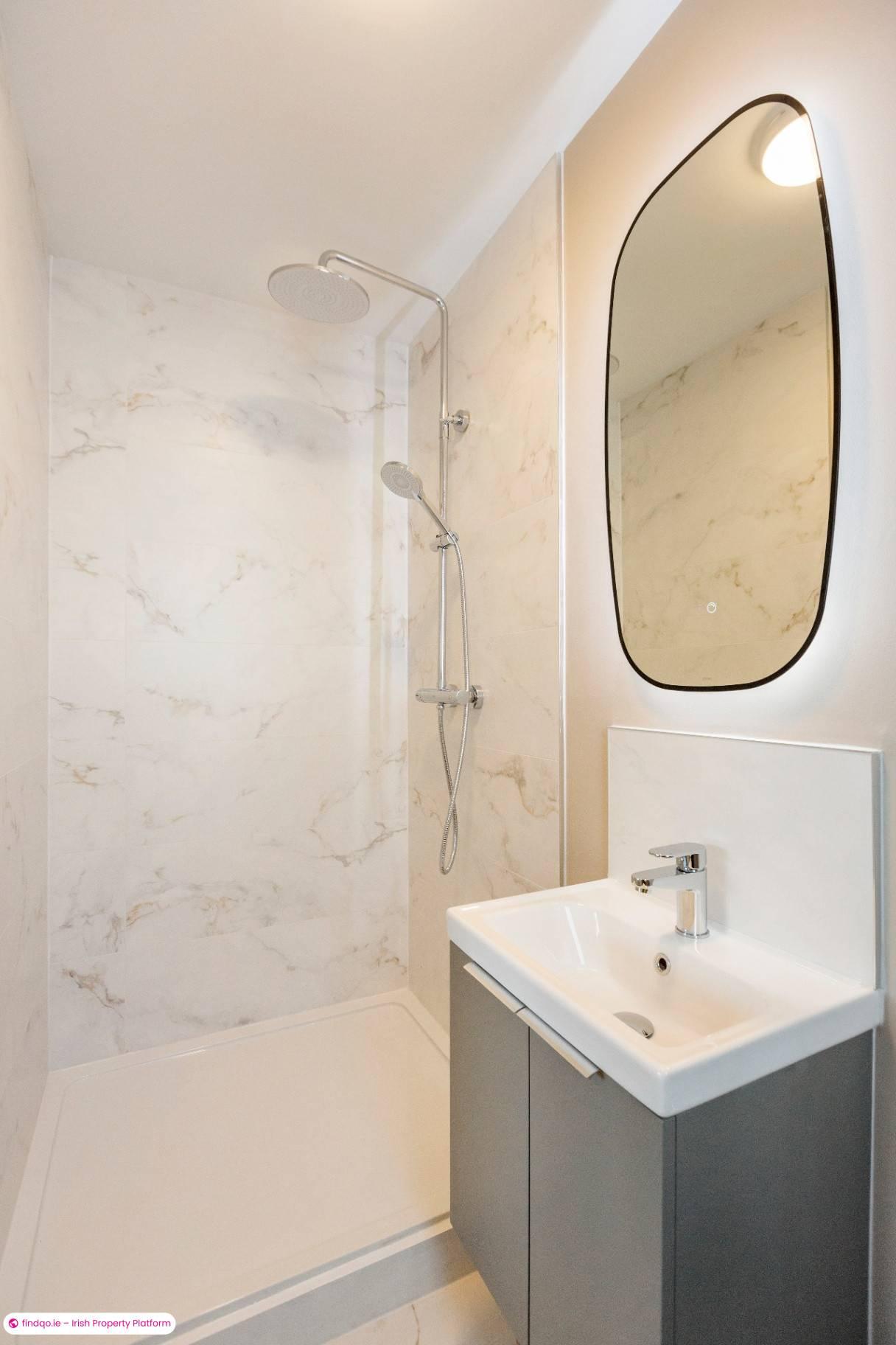 New Development for Sale in Ashbourne, Meath