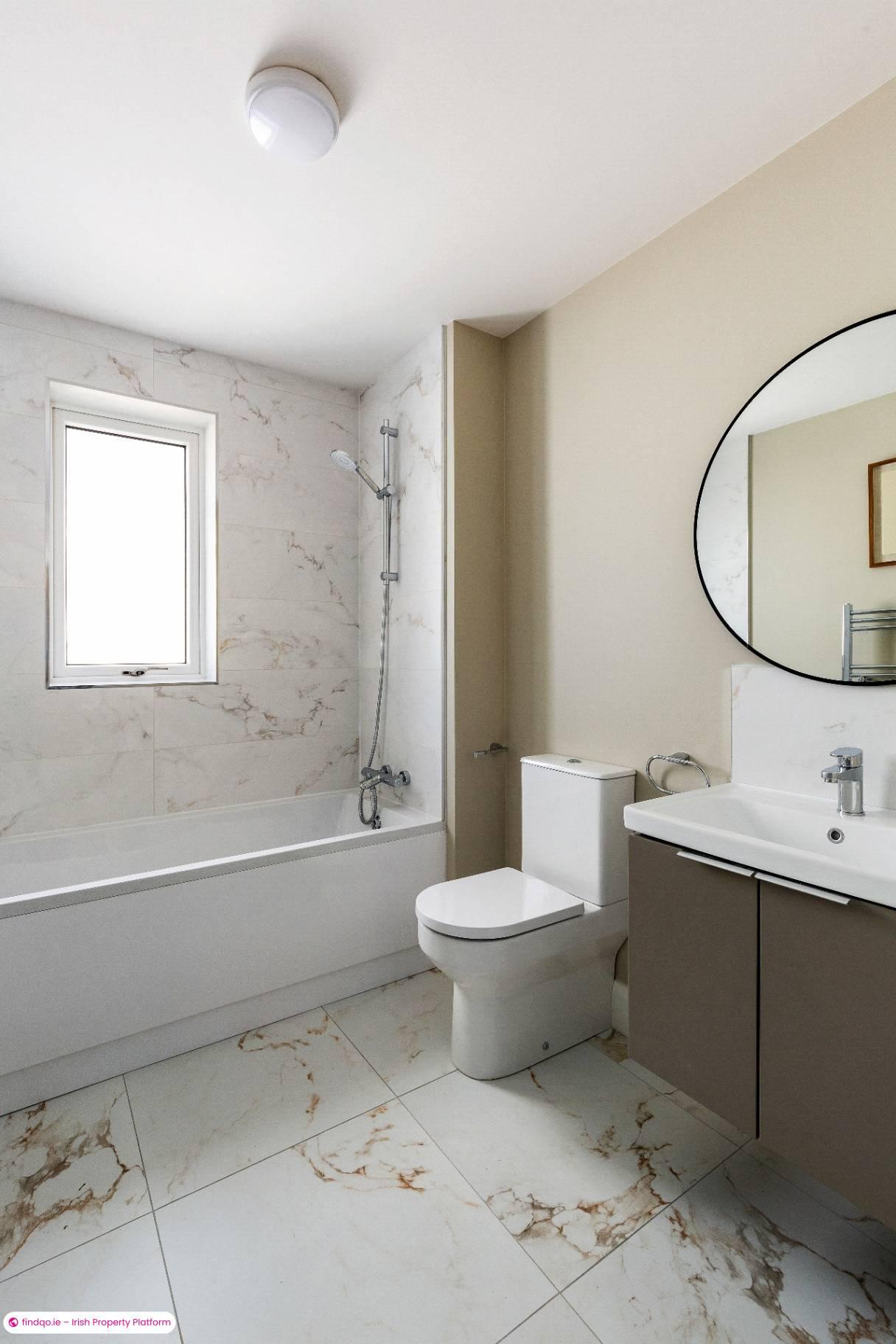 New Development for Sale in Ashbourne, Meath