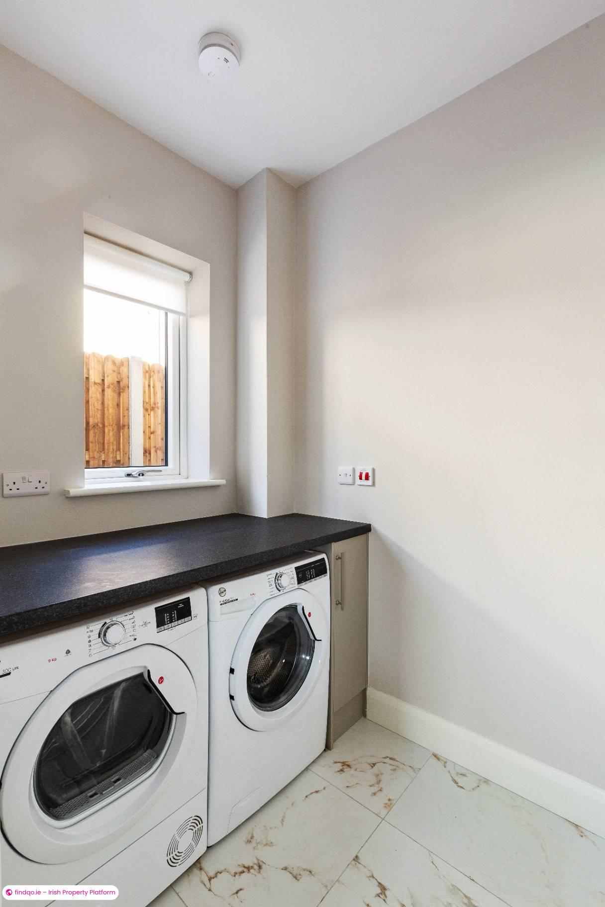 New Development for Sale in Ashbourne, Meath