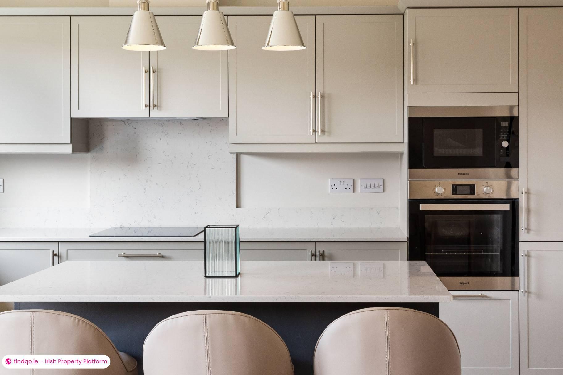 New Development for Sale in Ashbourne, Meath