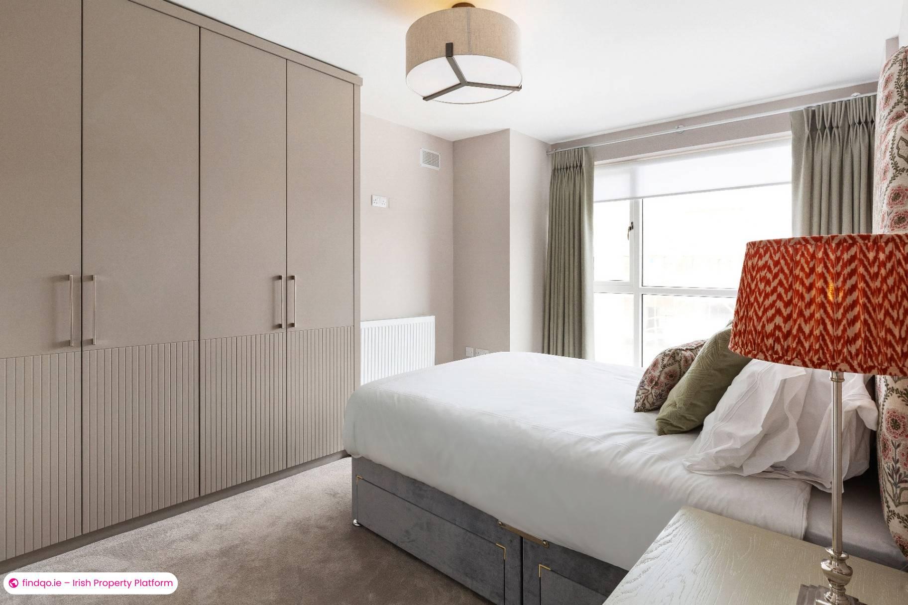 New Development for Sale in Ashbourne, Meath