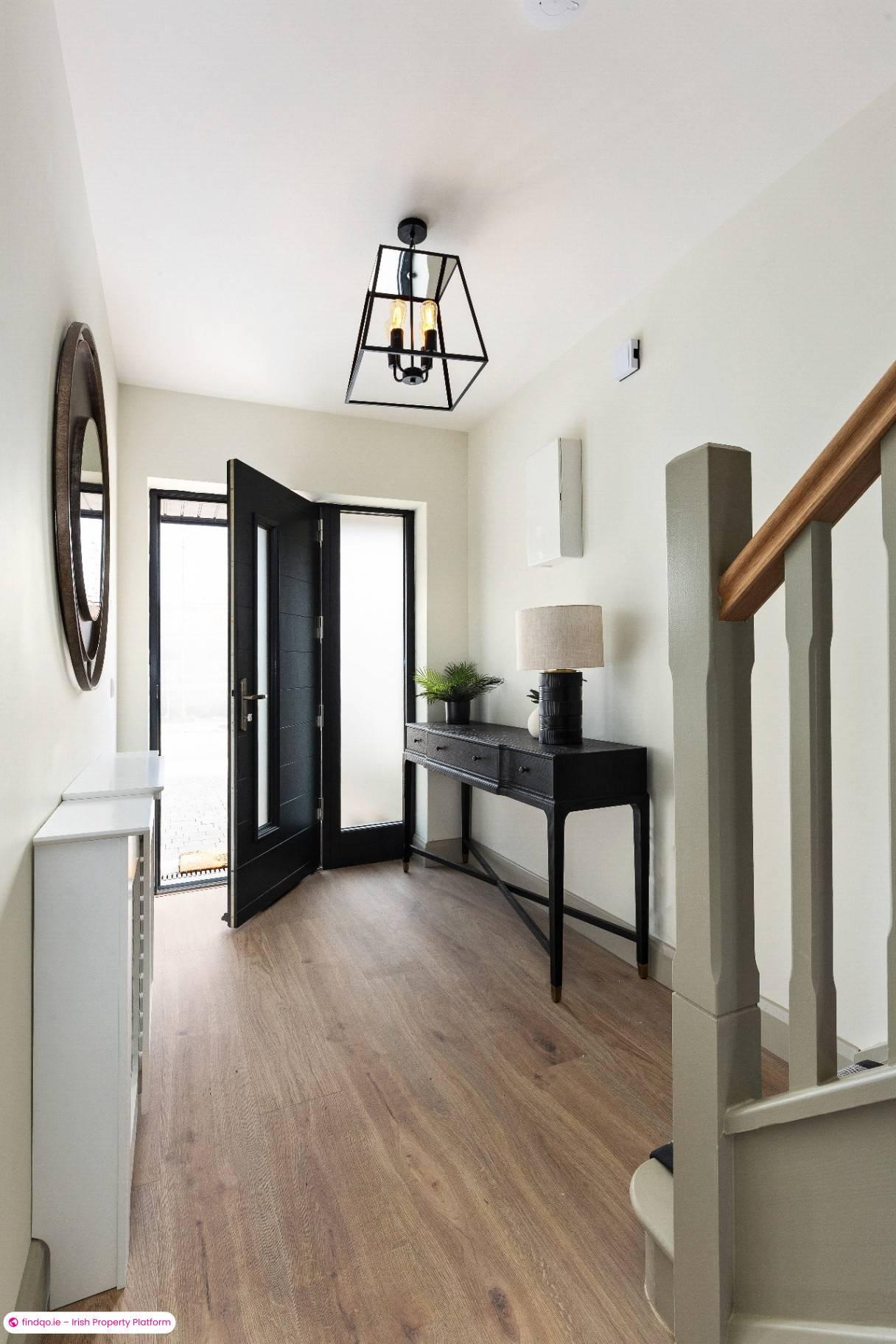 New Development for Sale in Ashbourne, Meath