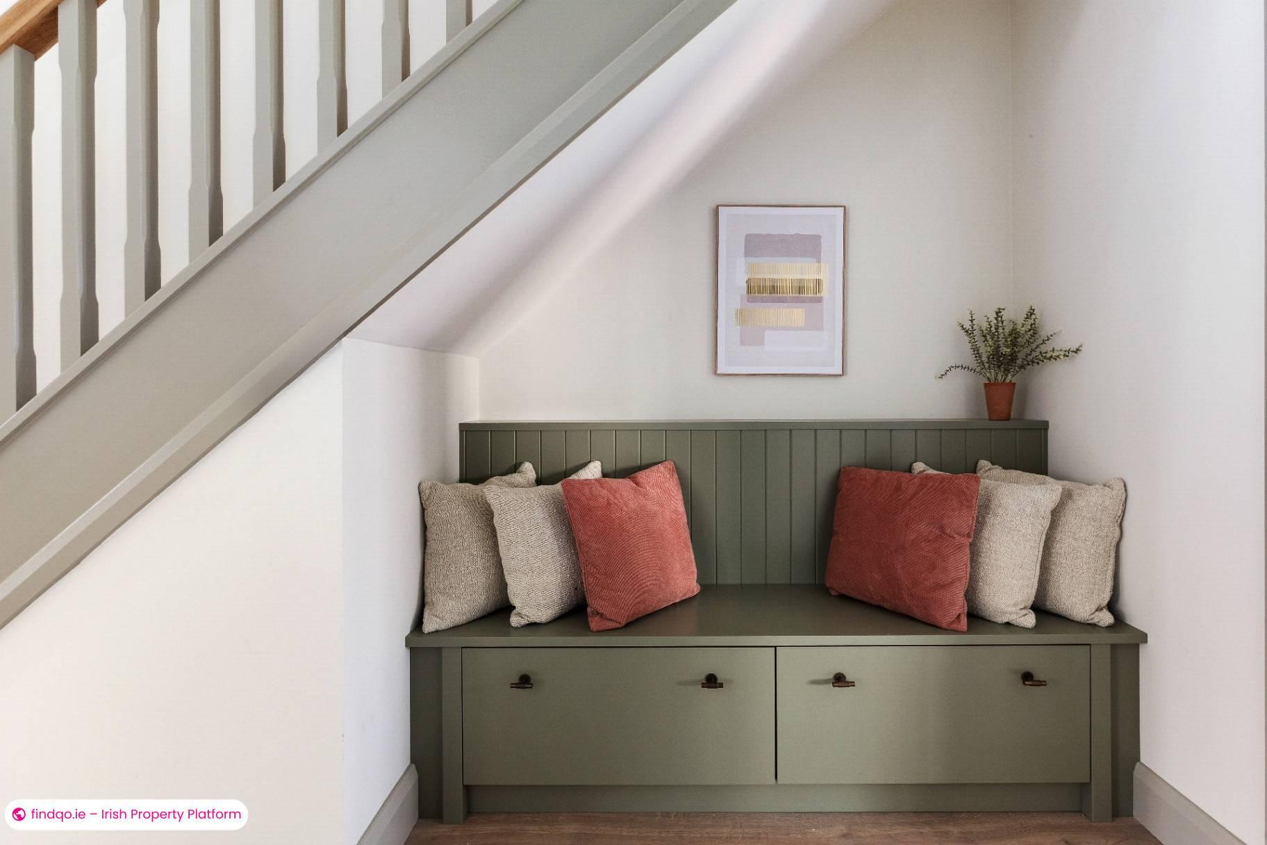 New Development for Sale in Ashbourne, Meath