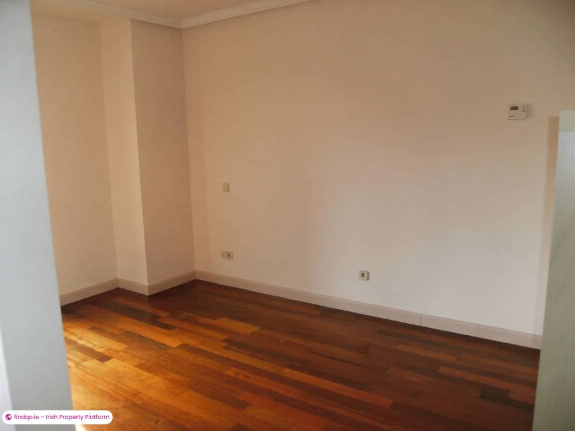 1 Bedroom Apartment for Rent in Dublin 6