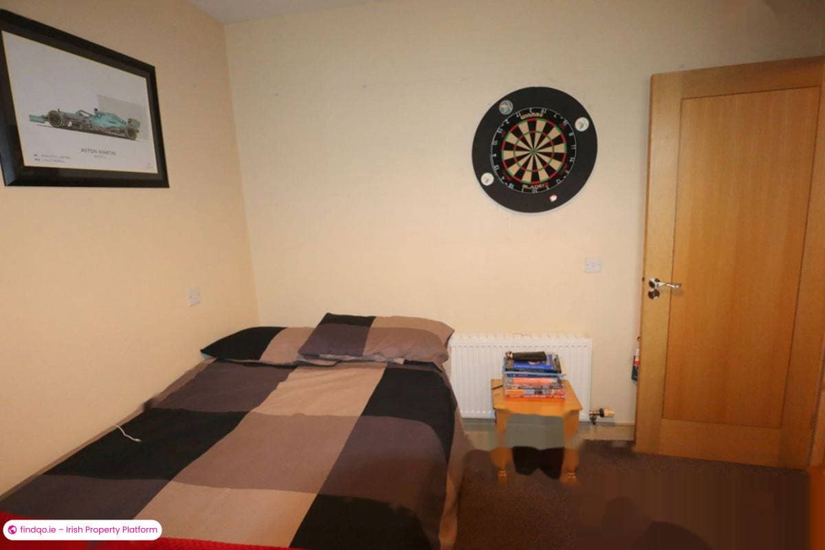 Apartment for Sale in Drogheda, Meath