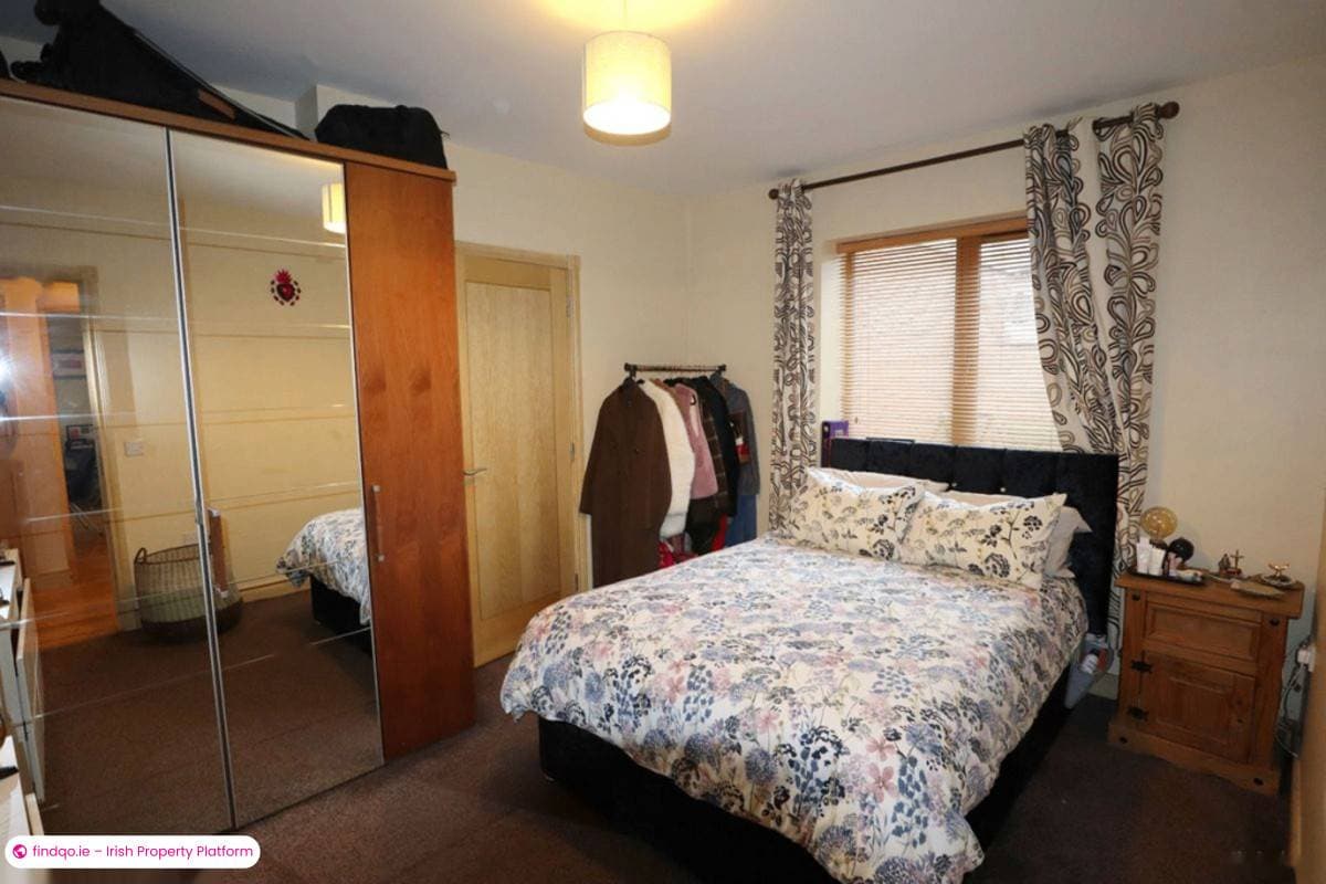 Apartment for Sale in Drogheda, Meath