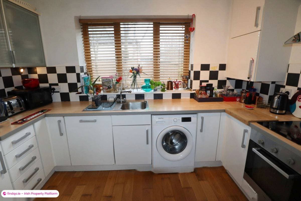 Apartment for Sale in Drogheda, Meath