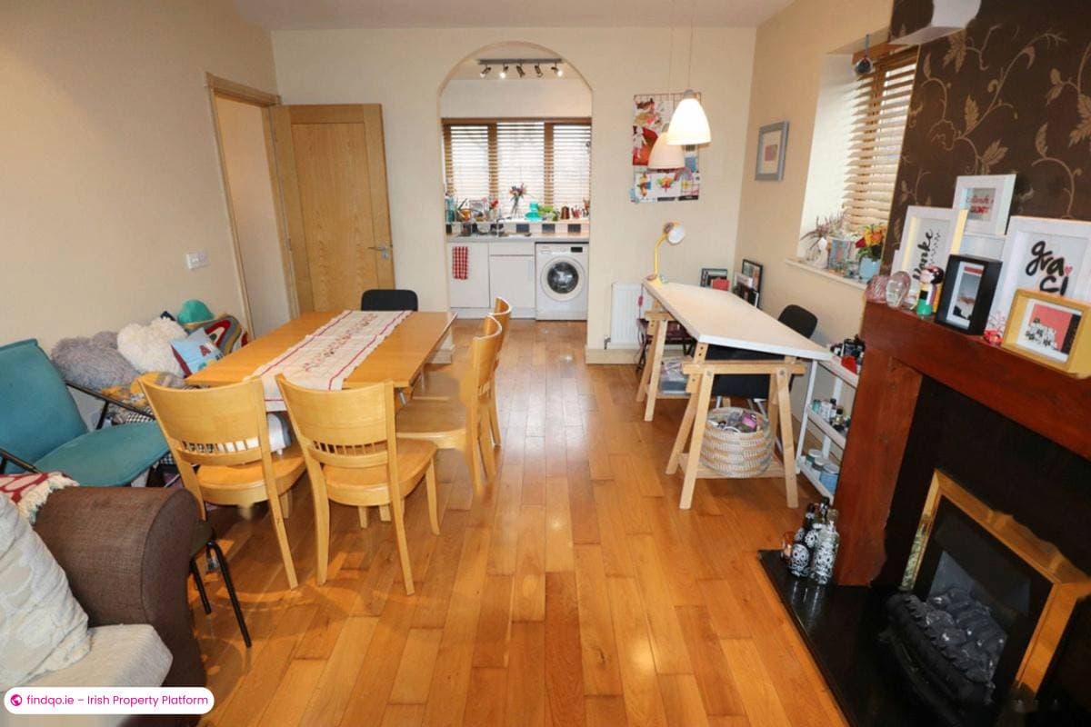 Apartment for Sale in Drogheda, Meath