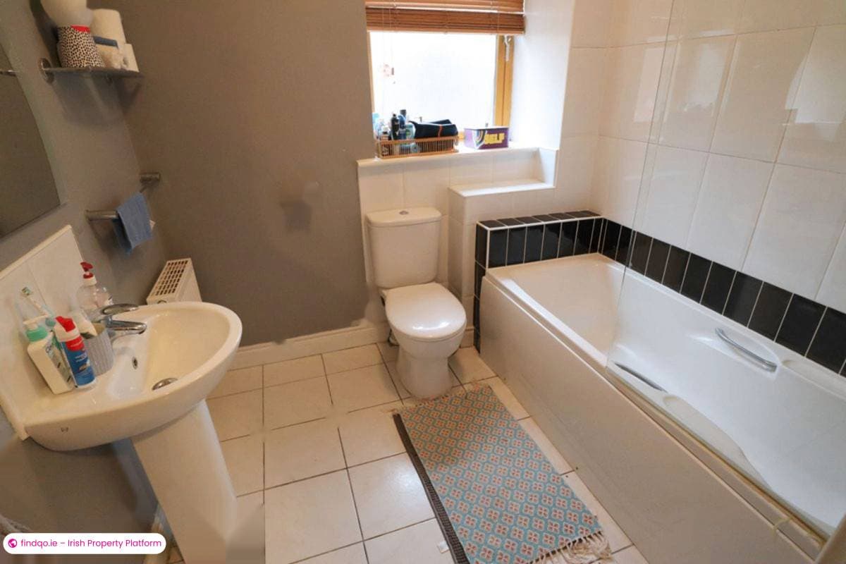 Apartment for Sale in Drogheda, Meath