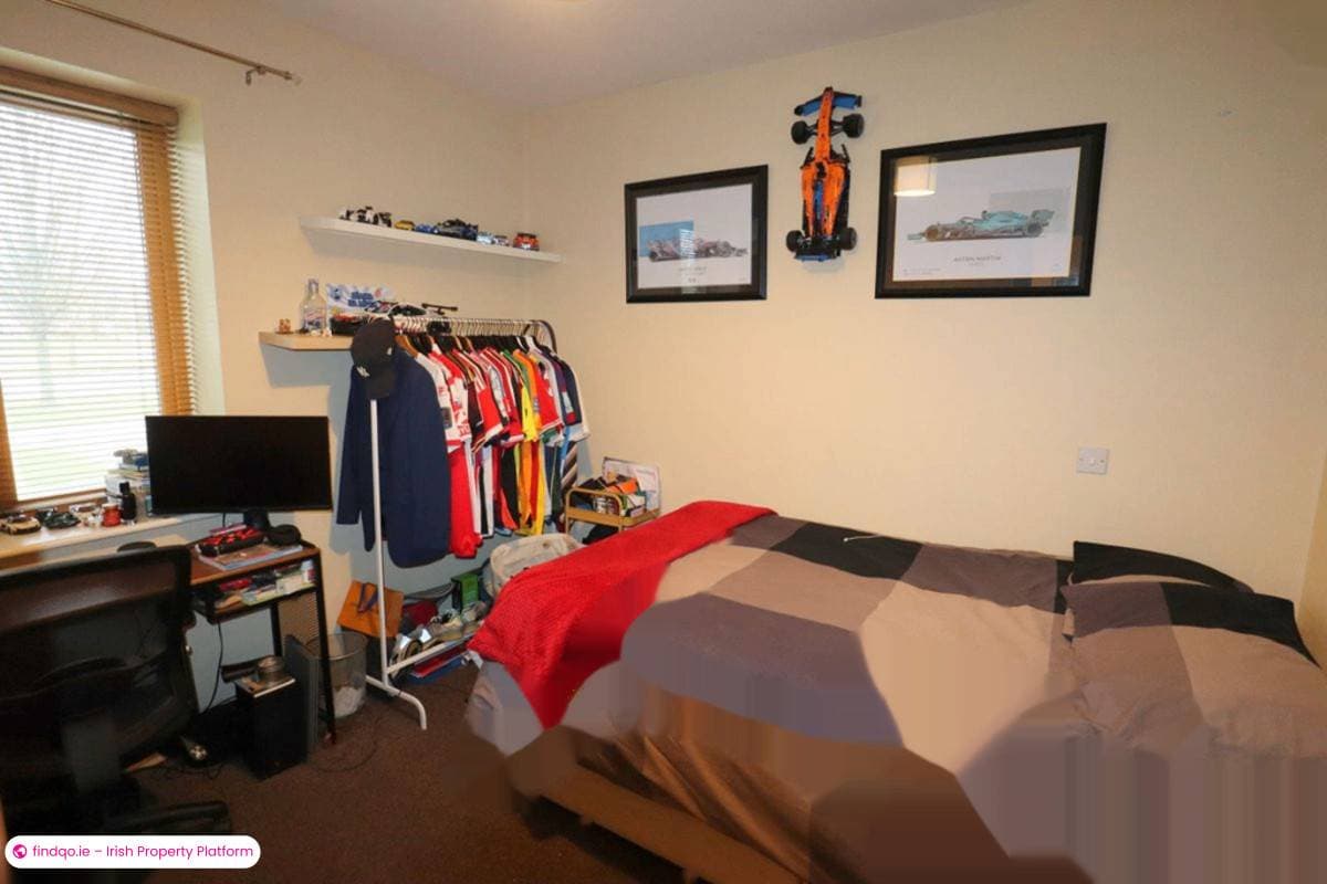 Apartment for Sale in Drogheda, Meath