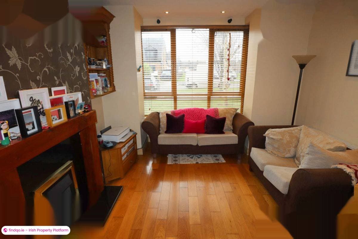 Apartment for Sale in Drogheda, Meath