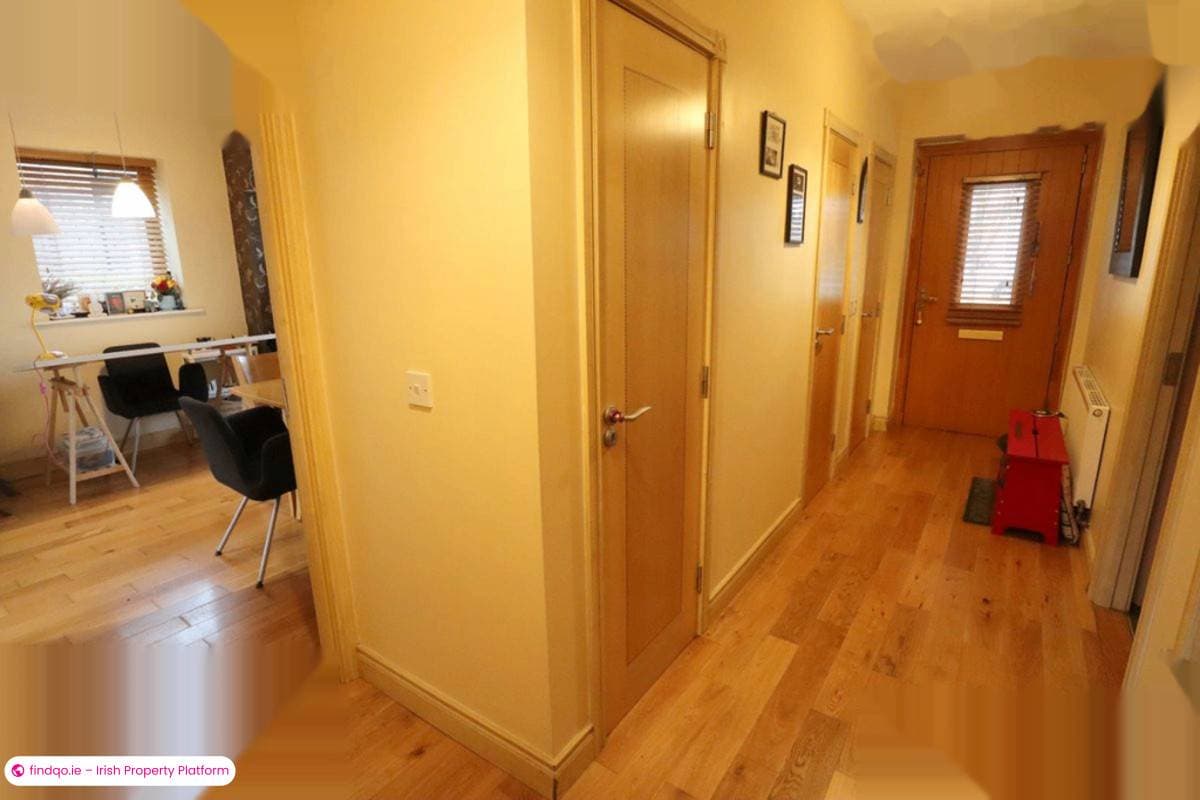 Apartment for Sale in Drogheda, Meath