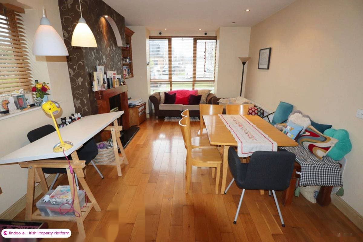 Apartment for Sale in Drogheda, Meath