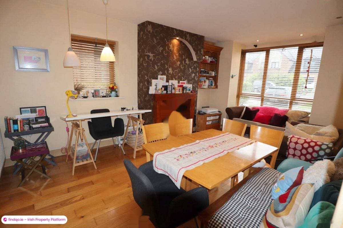 Apartment for Sale in Drogheda, Meath