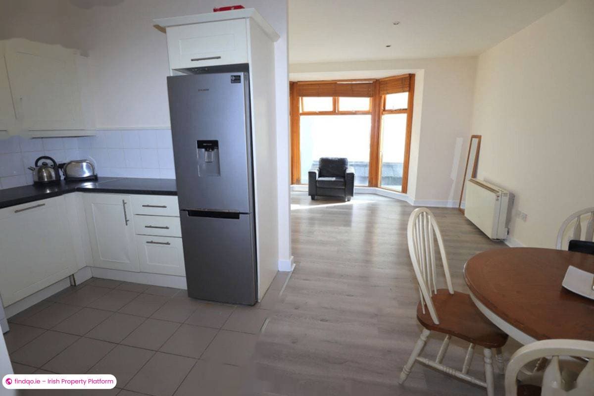 Apartment for Sale in Drogheda, Louth