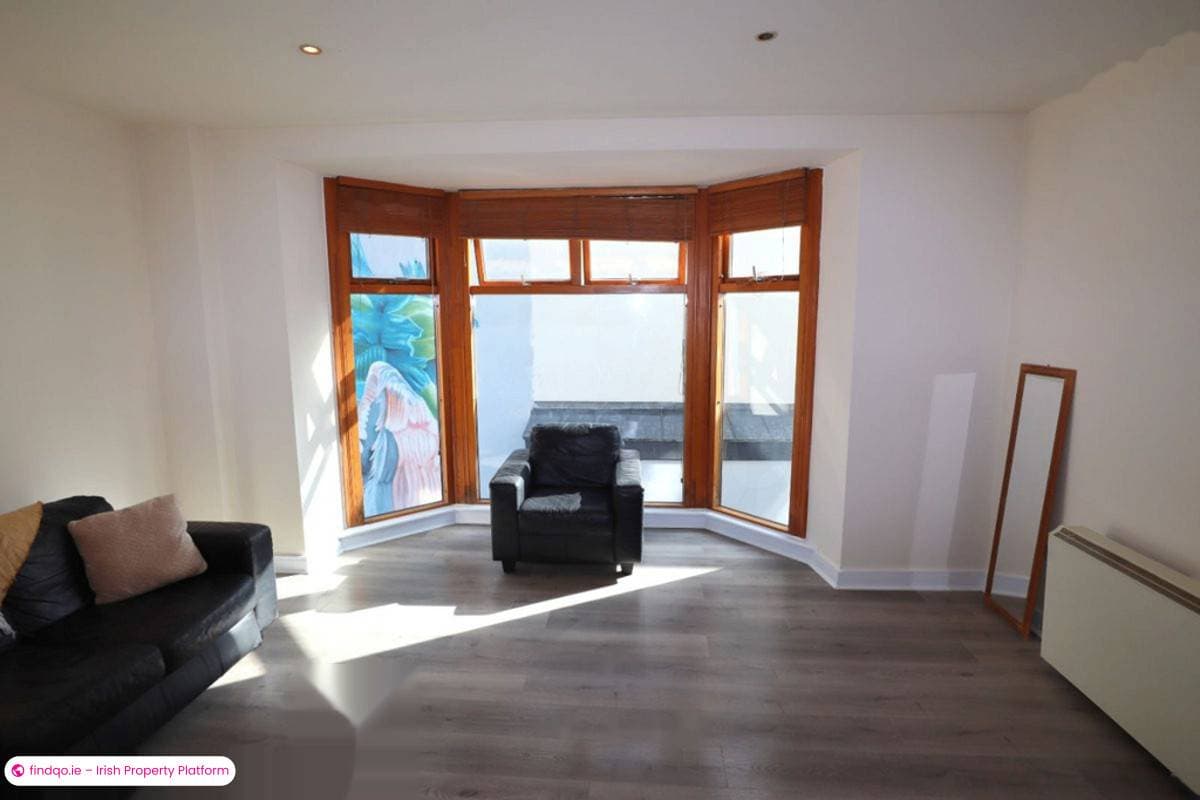 Apartment for Sale in Drogheda, Louth