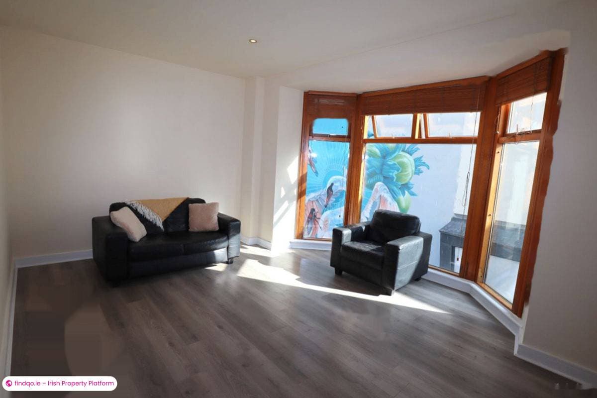 Apartment for Sale in Drogheda, Louth