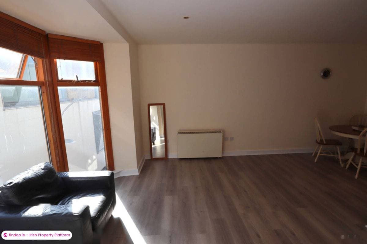 Apartment for Sale in Drogheda, Louth